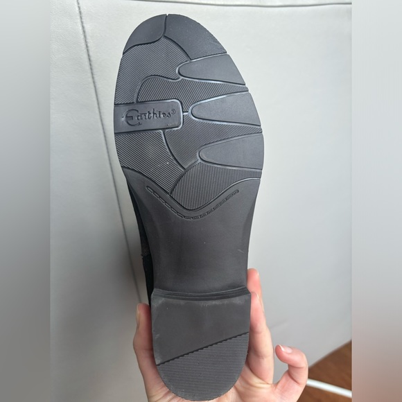 Earthies Sintra BNWT size 5 - Picture 4 of 6